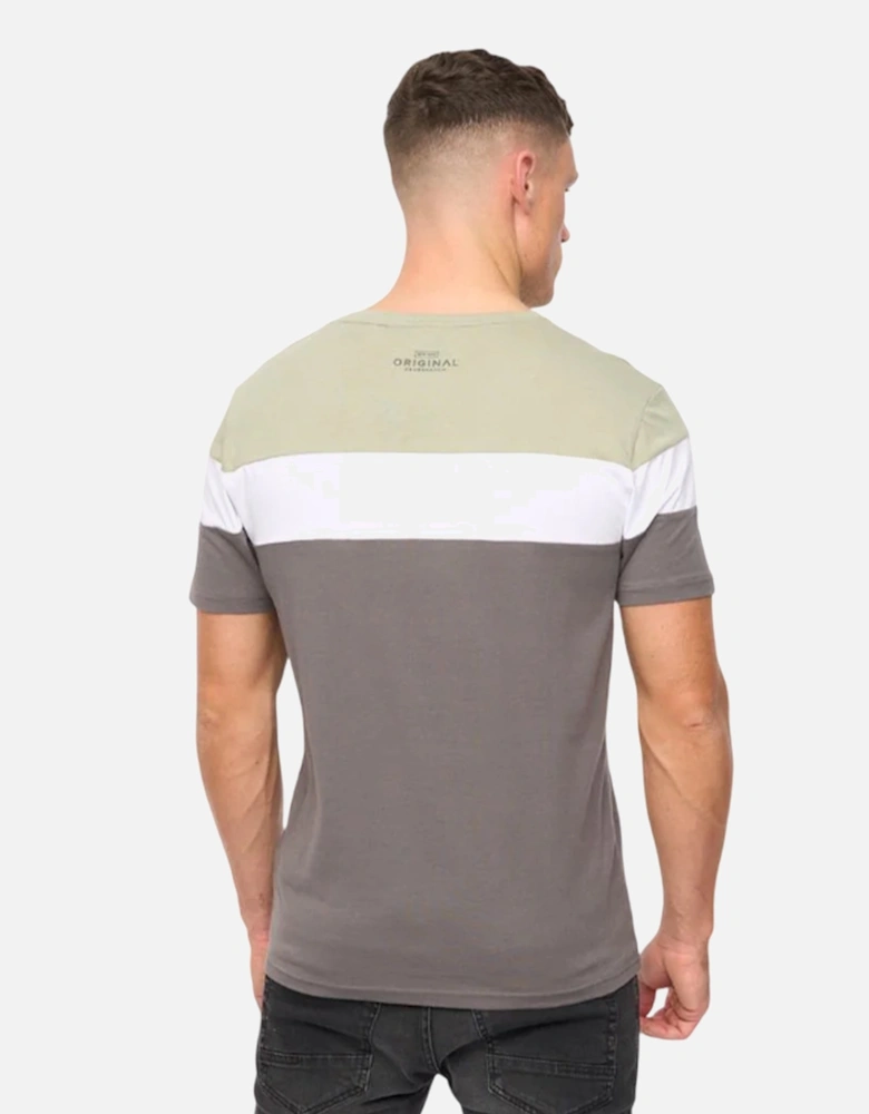 Mens Pattermay T-Shirt