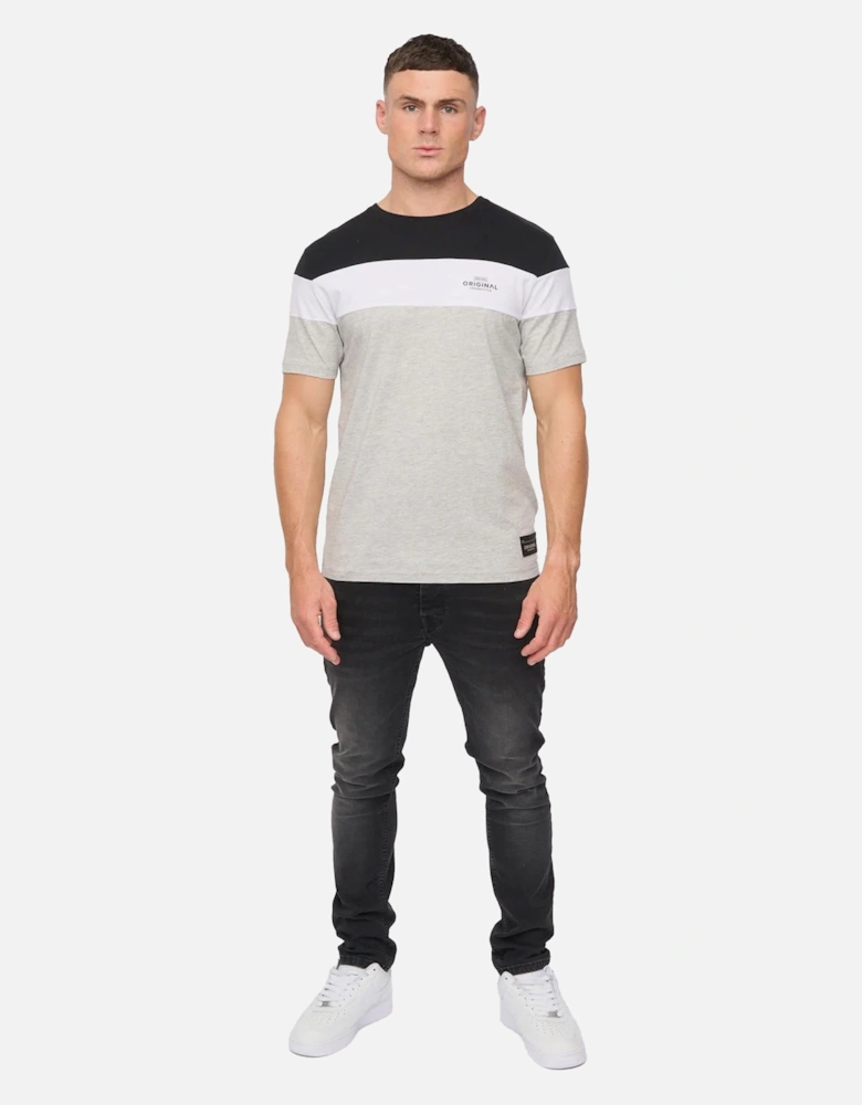 Mens Pattermay T-Shirt