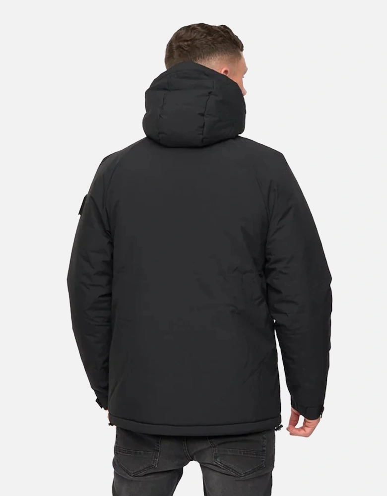 Mens Rendors Jacket