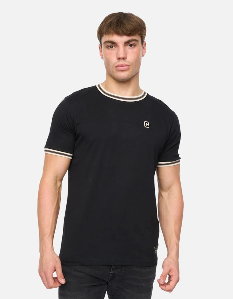 Mens Fillberts T-Shirt