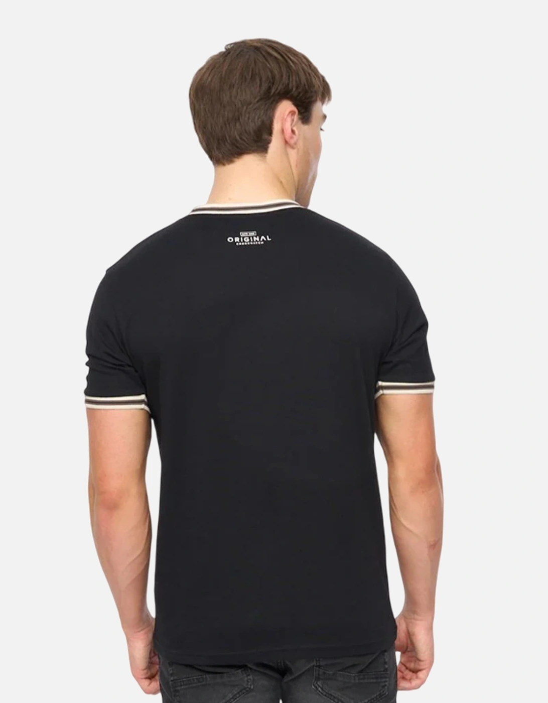 Mens Fillberts T-Shirt