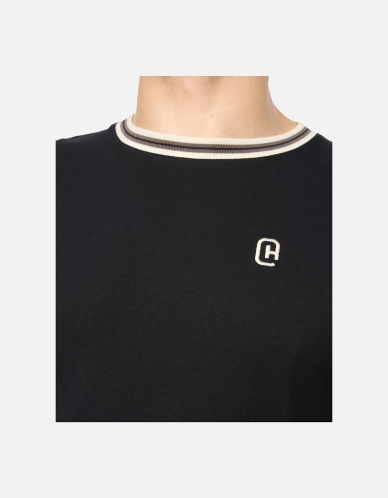 Mens Fillberts T-Shirt