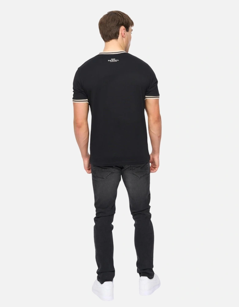 Mens Fillberts T-Shirt