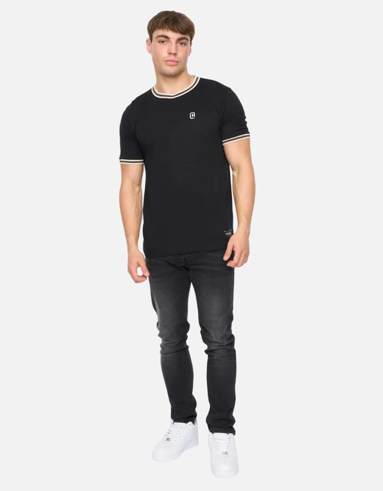 Mens Fillberts T-Shirt