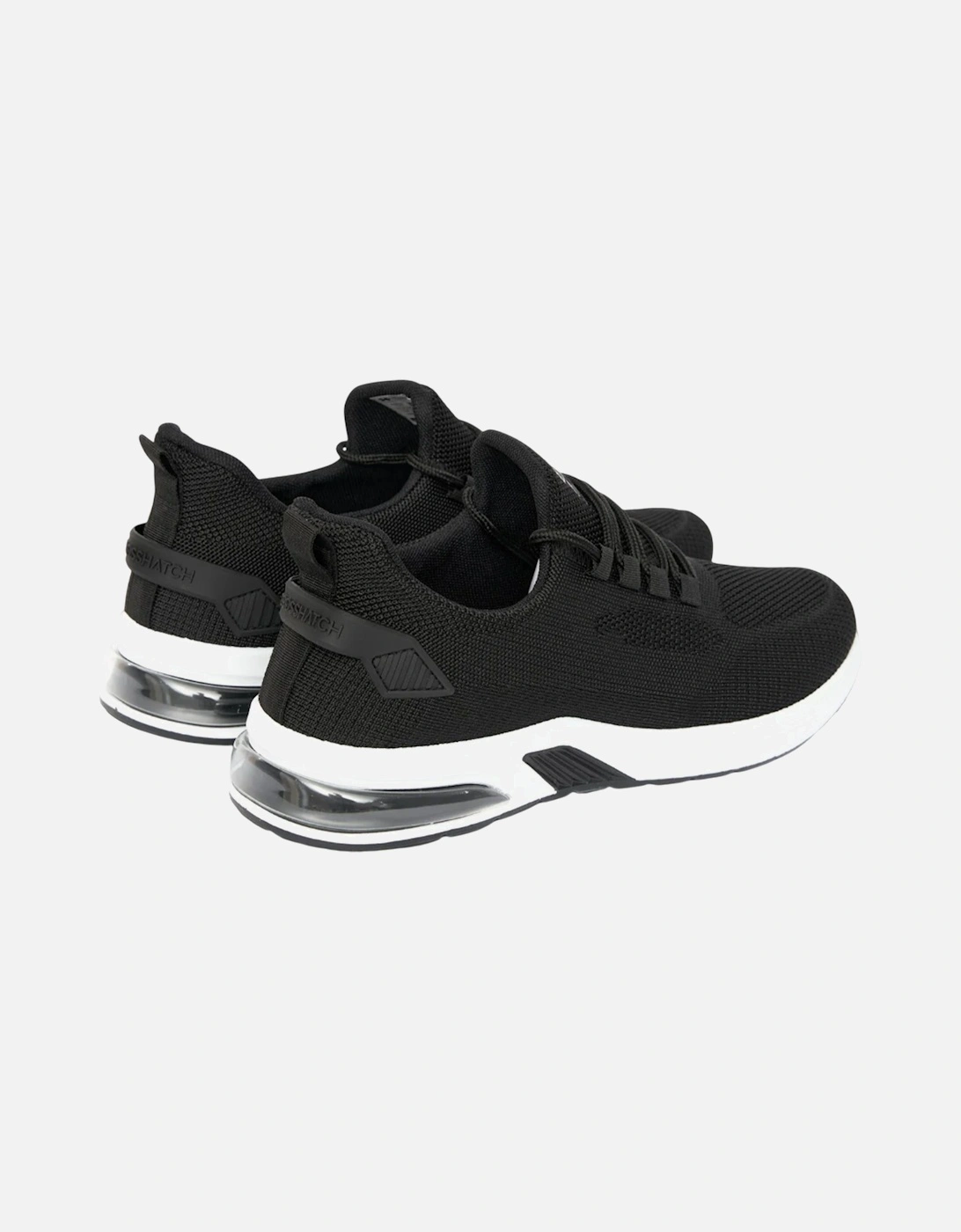 Mens Sandholt Trainers