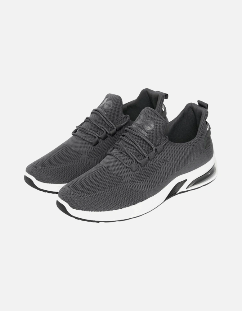 Mens Sandholt Trainers