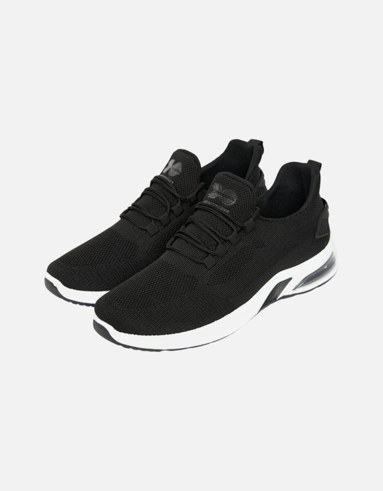 Mens Sandholt Trainers