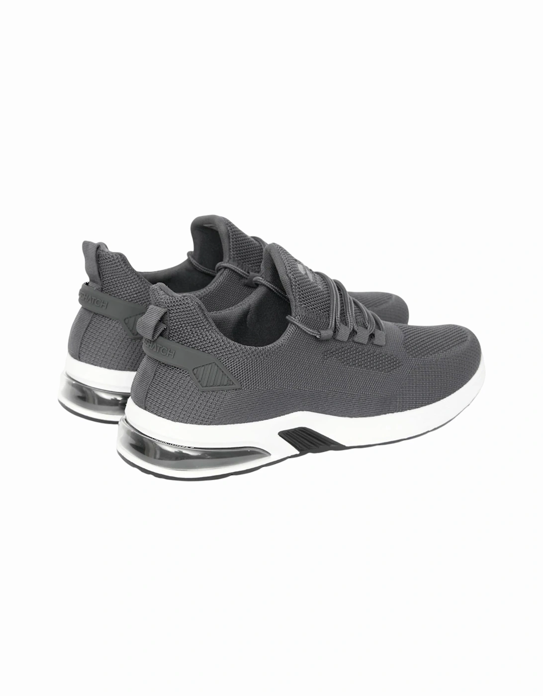 Mens Sandholt Trainers