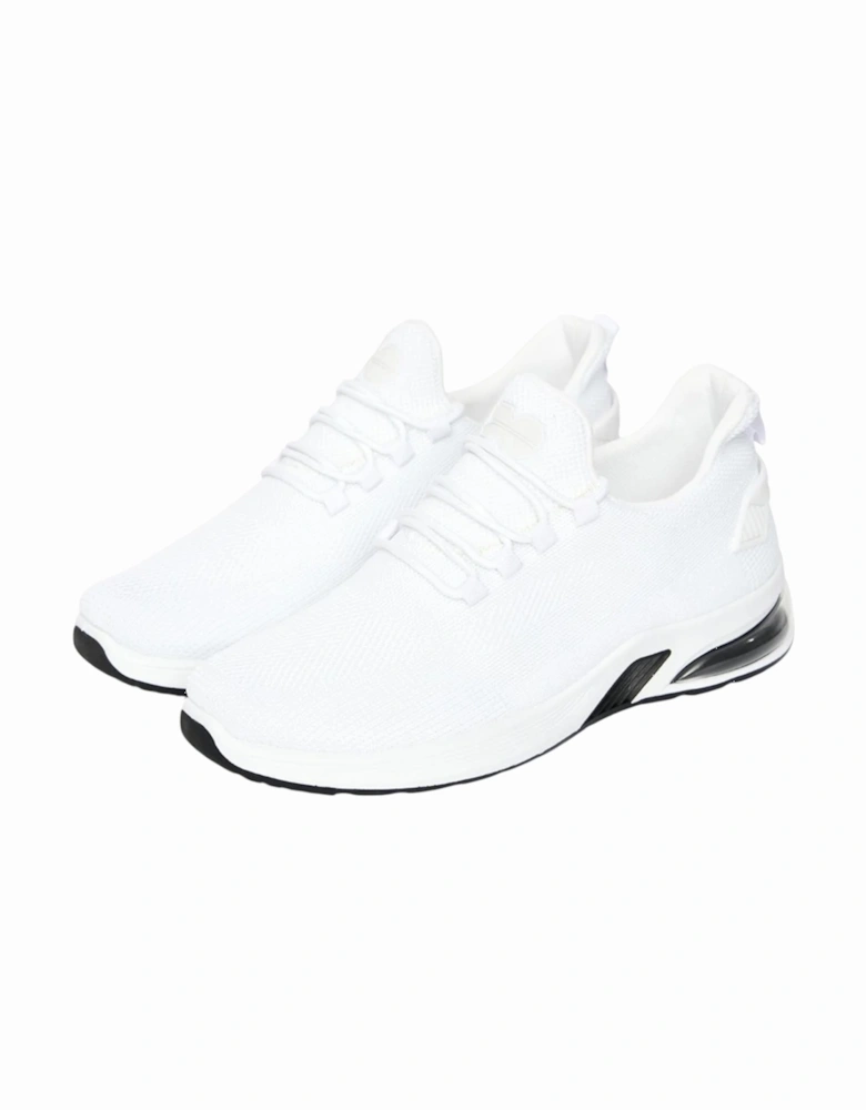Mens Sandholt Trainers