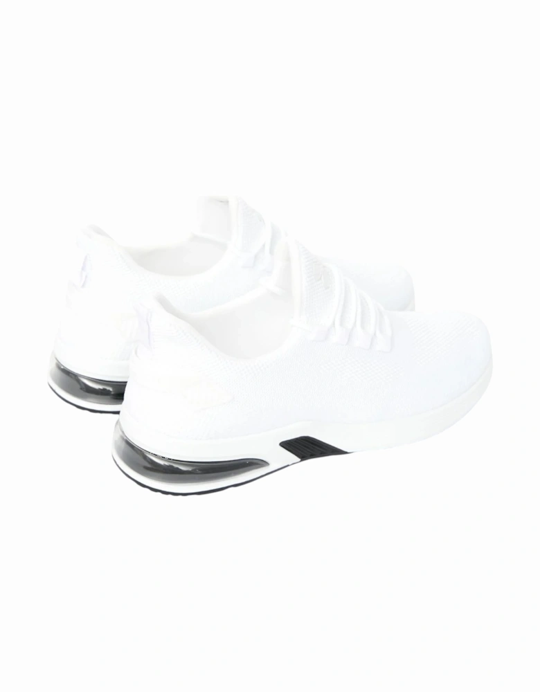 Mens Sandholt Trainers