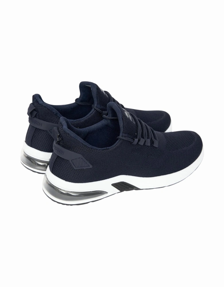 Mens Sandholt Trainers