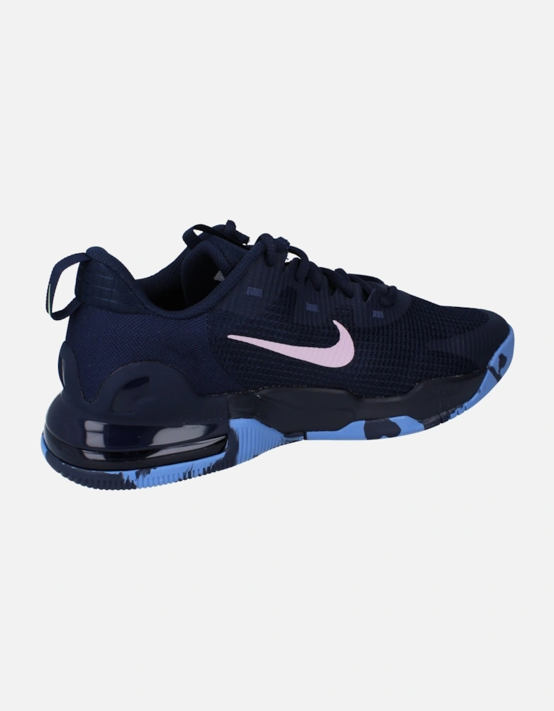 Alpha Trainer 5 Mens Dm0829  402