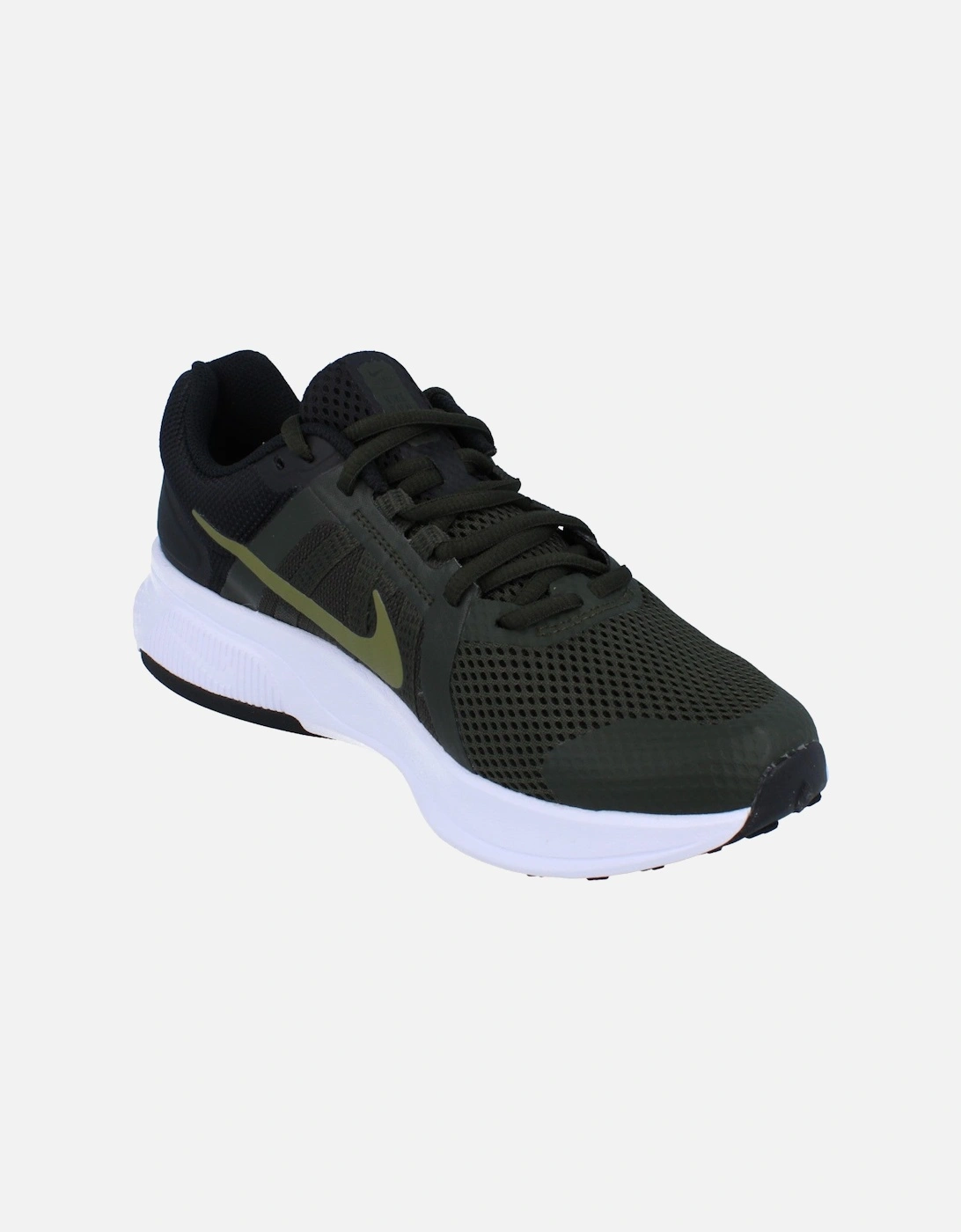 Run Swift 2 Mens Cu3517  301