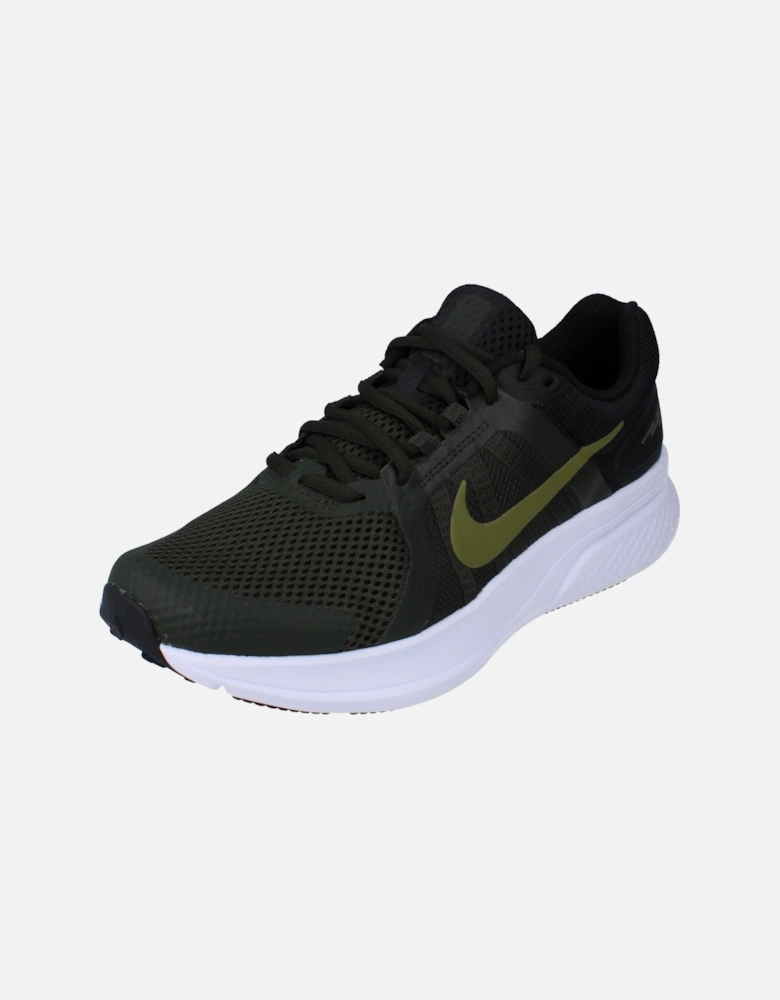 Run Swift 2 Mens Cu3517  301