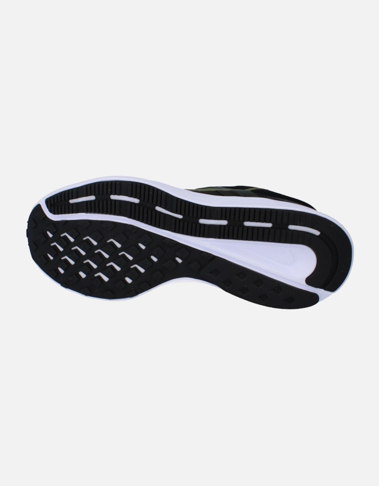 Run Swift 2 Mens Cu3517  301