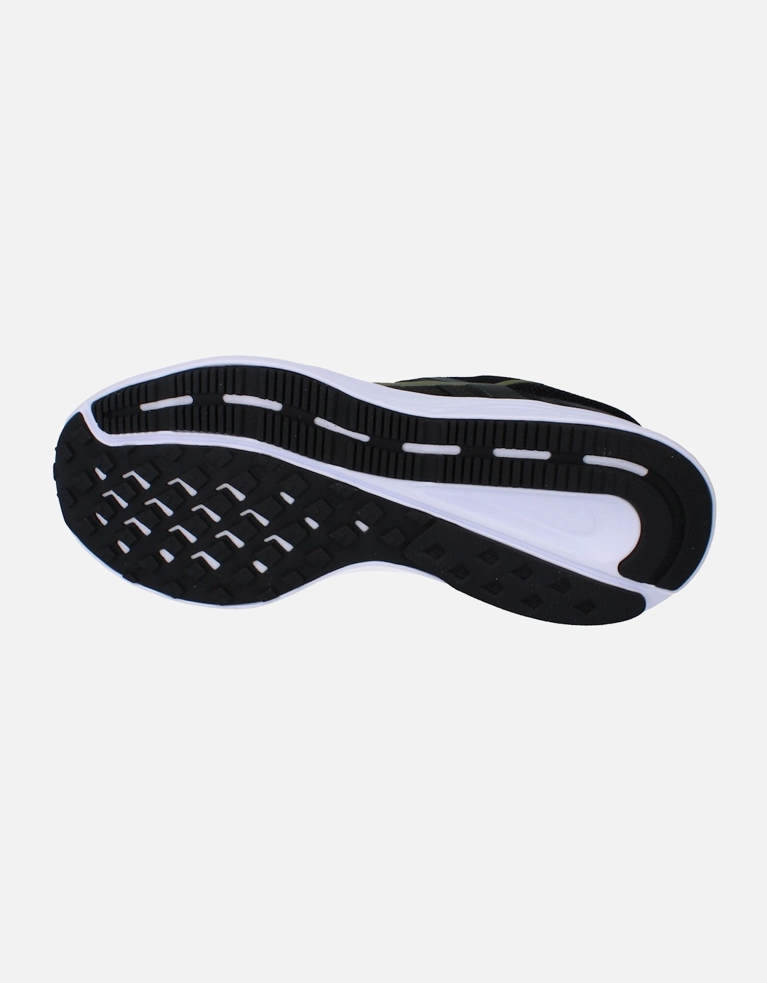 Run Swift 2 Mens Cu3517  301