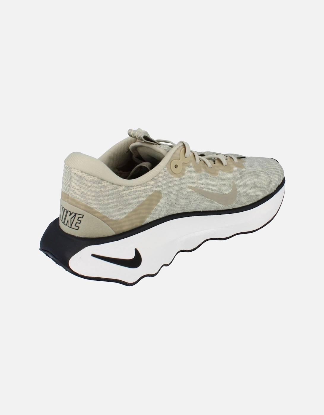 Motiva Mens Dv1237  200