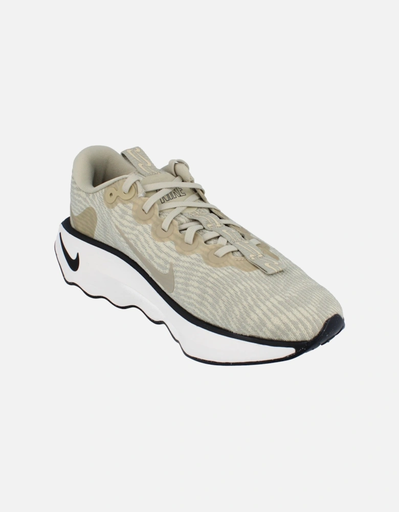 Motiva Mens Dv1237  200