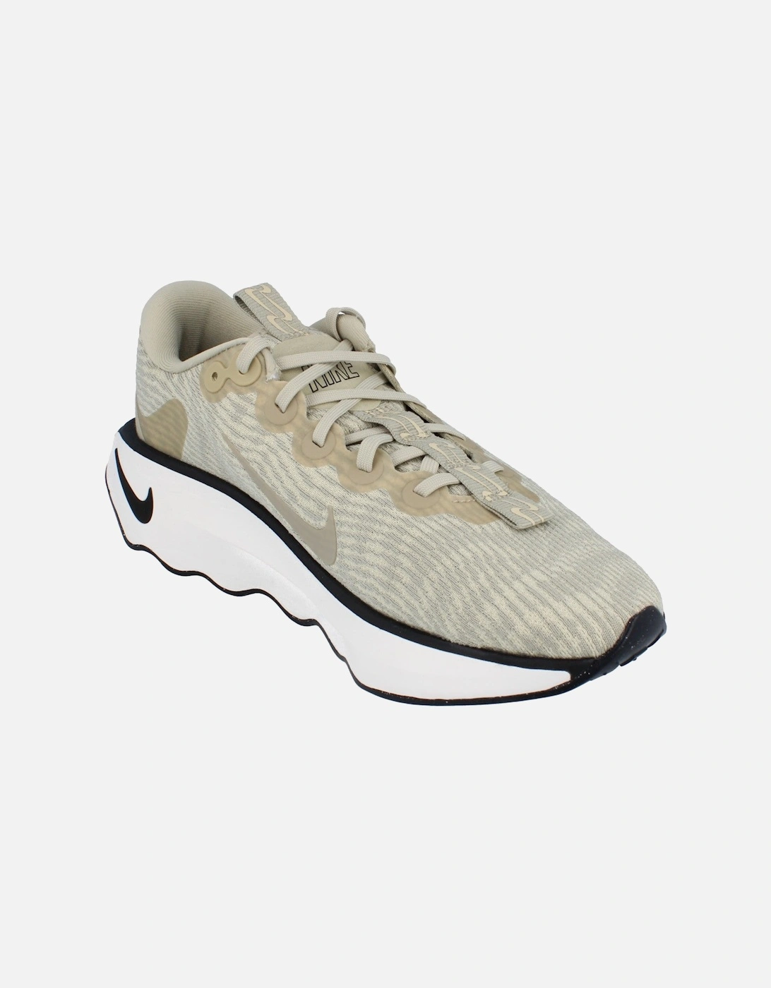 Motiva Mens Dv1237  200