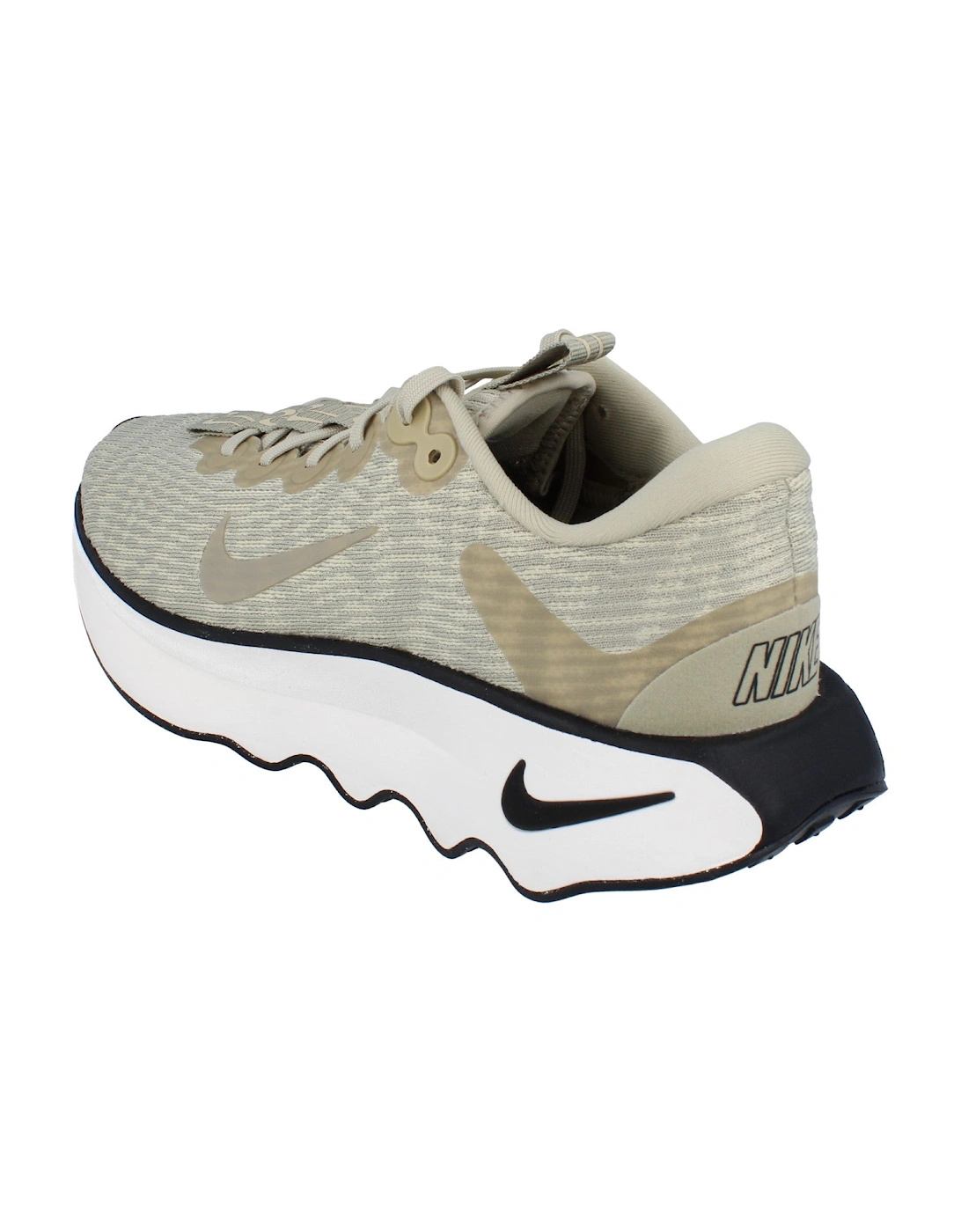 Motiva Mens Dv1237  200