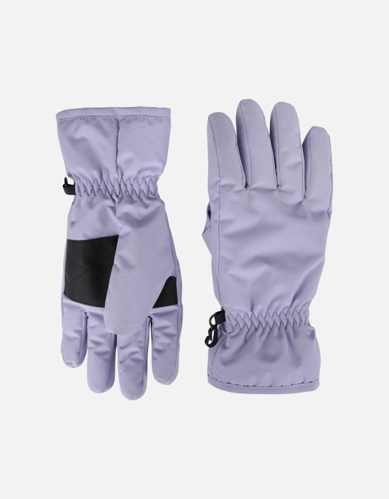 Womens/Ladies Ski Gloves