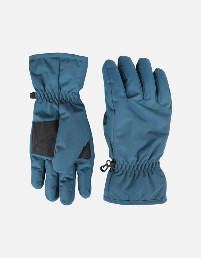 Womens/Ladies Ski Gloves