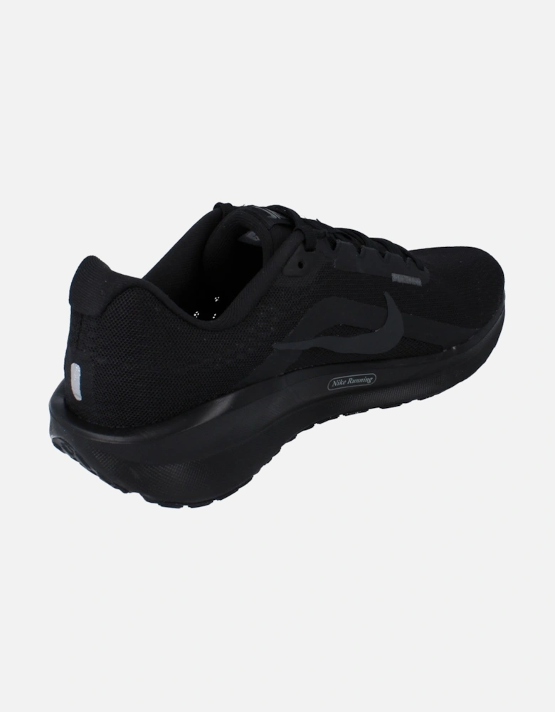 Downshifter 13 Mens Fd6454  003