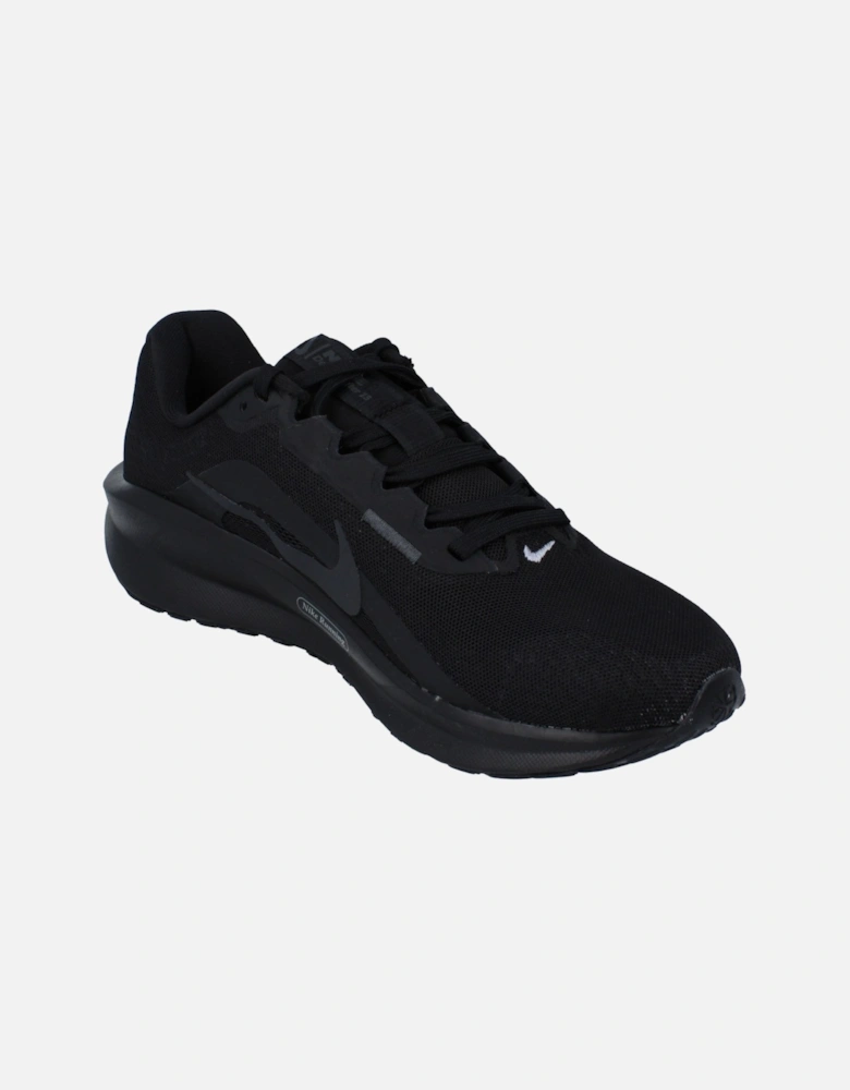 Downshifter 13 Mens Fd6454  003