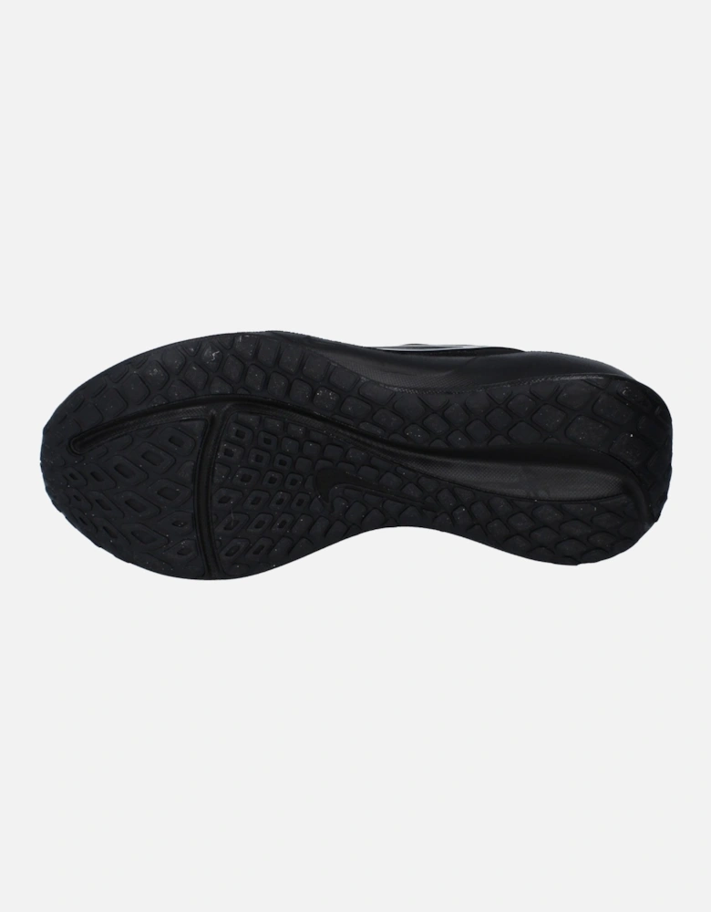 Downshifter 13 Mens Fd6454  003