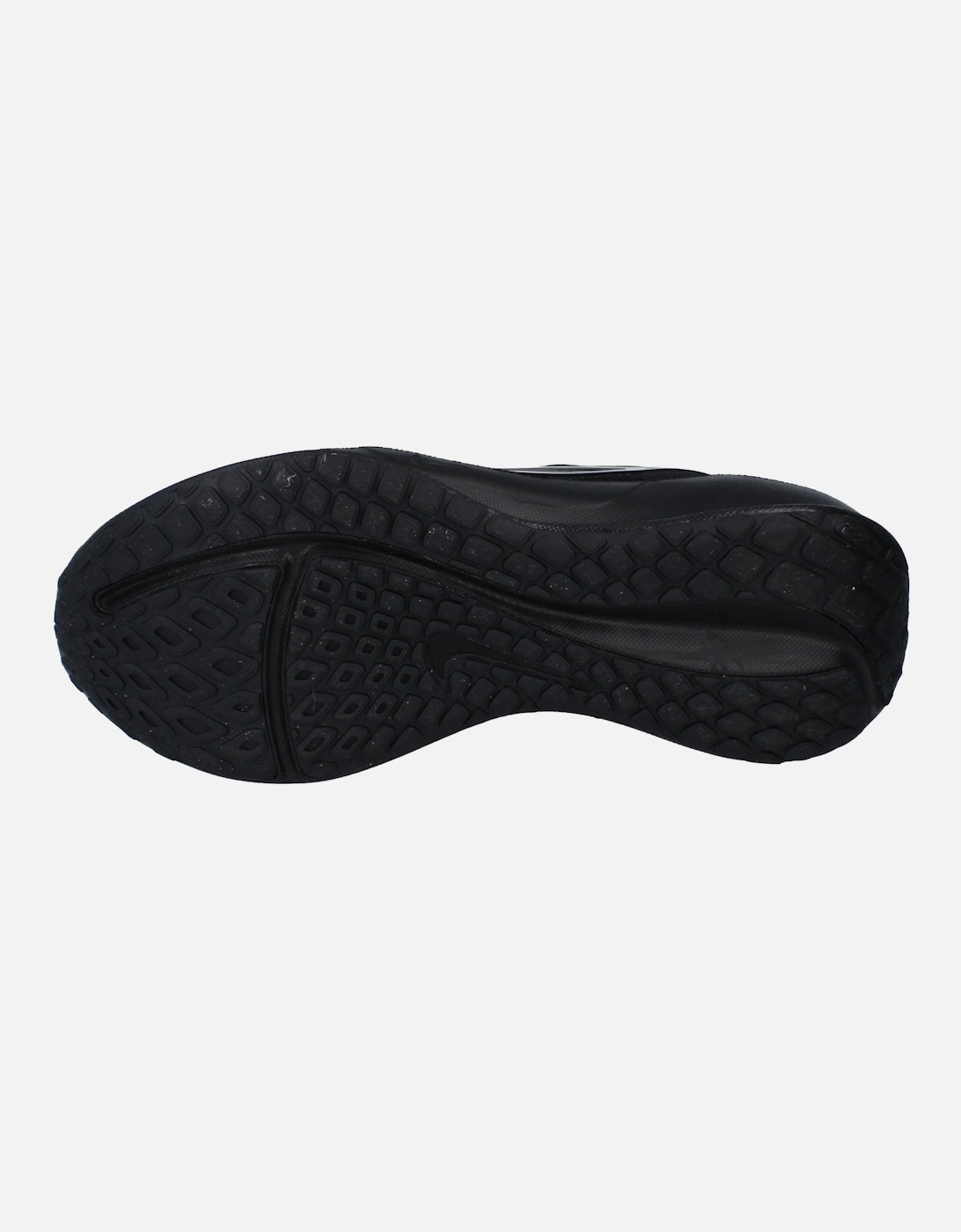 Downshifter 13 Mens Fd6454  003