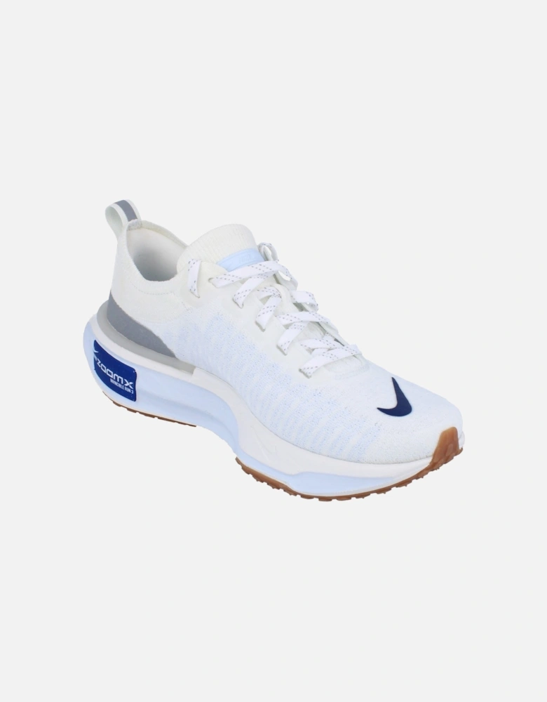 Womens Zoomx Invincible Run Fk 3 Womens Dr2660  107