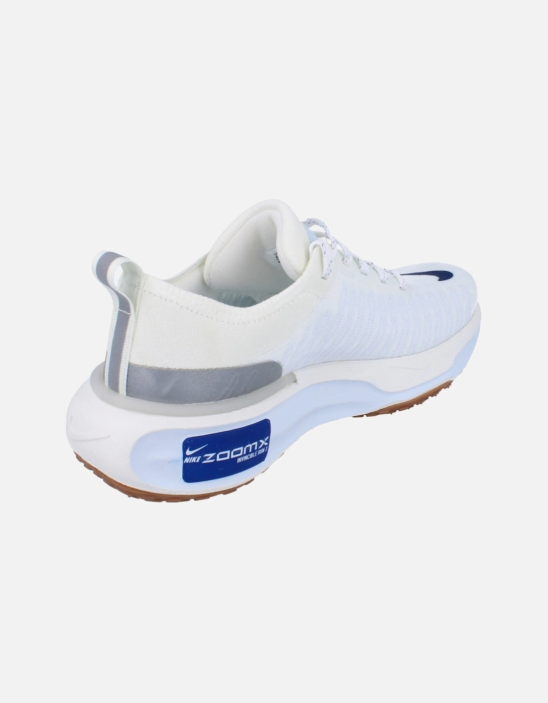 Womens Zoomx Invincible Run Fk 3 Womens Dr2660  107