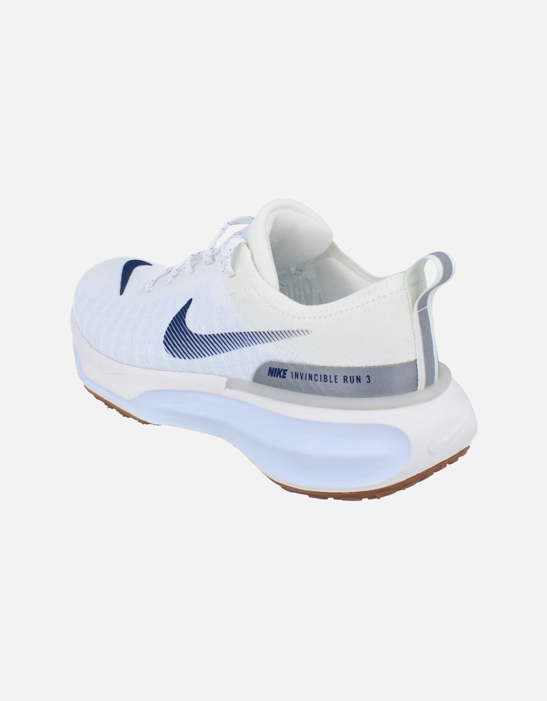 Womens Zoomx Invincible Run Fk 3 Womens Dr2660  107