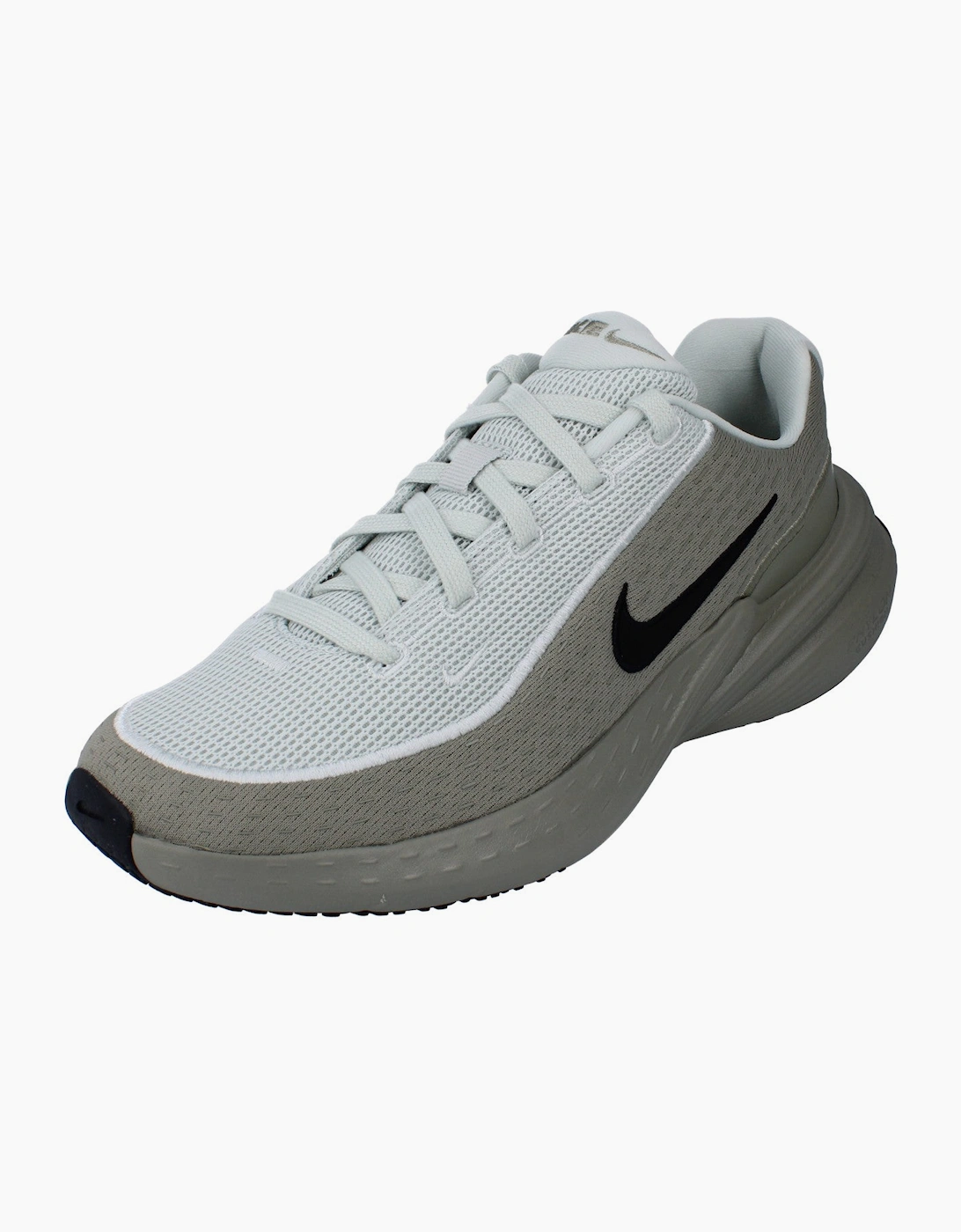 Men's Nike Uplift Sc Mens Trainers Ib2765  007 - Grey - Size: 11