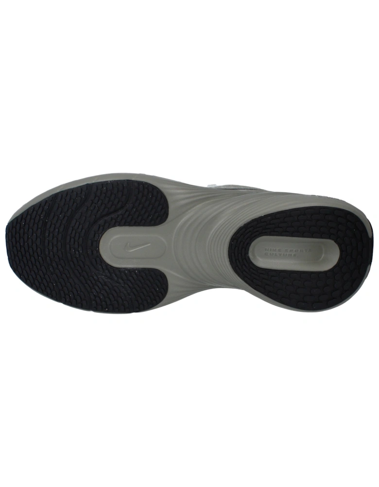 Uplift Sc Mens Trainers Ib2765  007