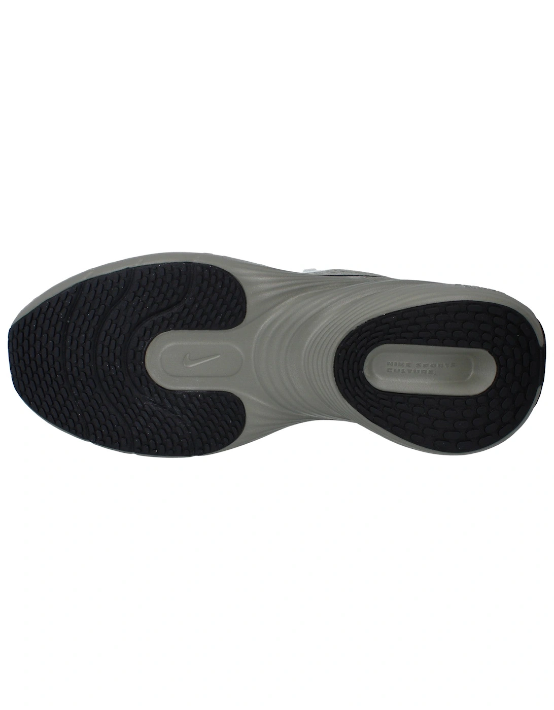 Uplift Sc Mens Trainers Ib2765  007