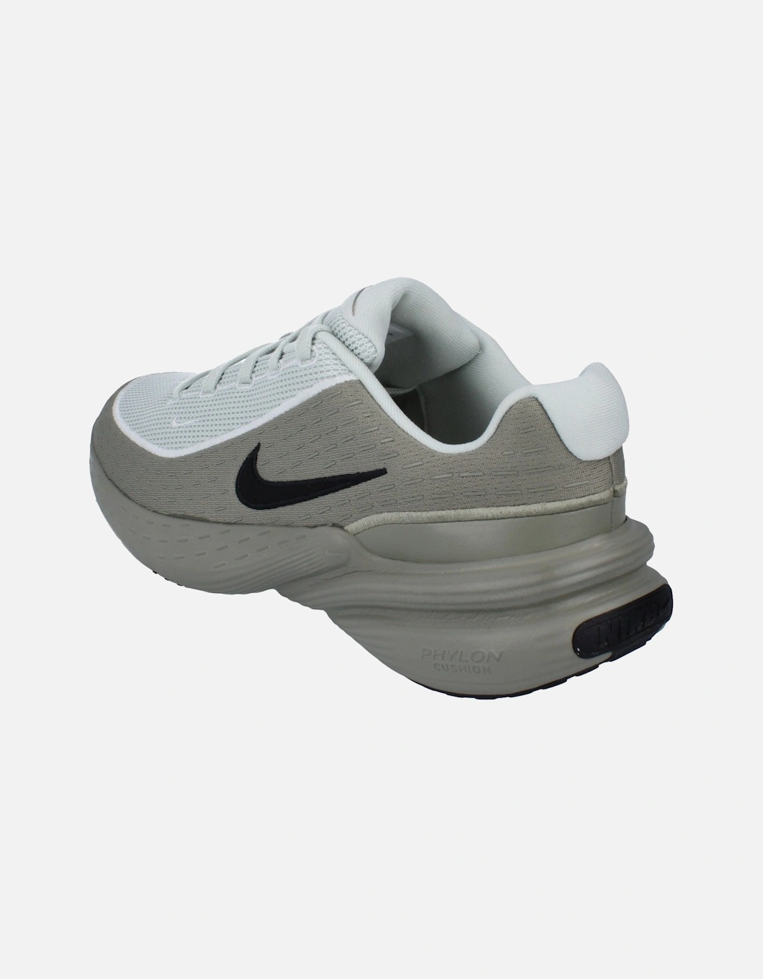 Uplift Sc Mens Trainers Ib2765  007