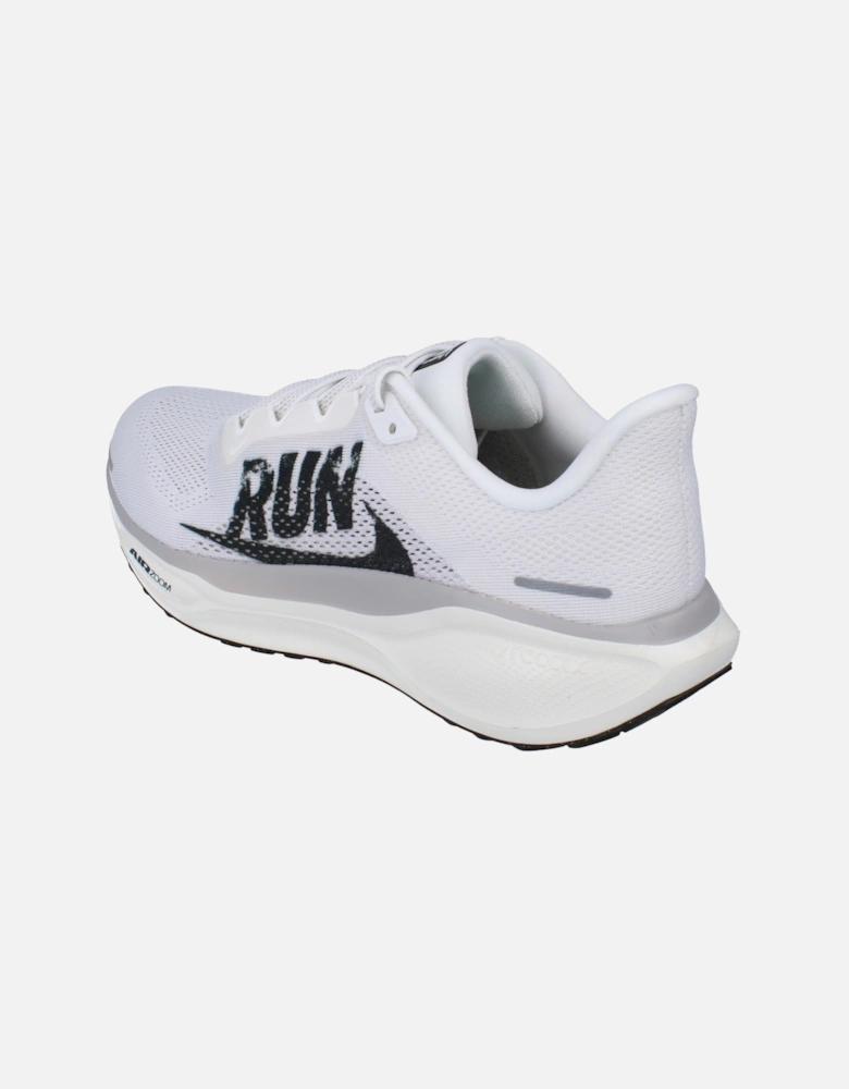 41 Run Mens Ib5697  100