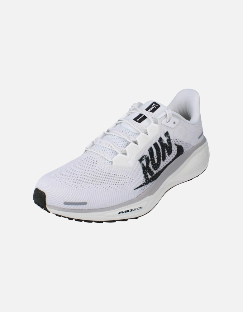 41 Run Mens Ib5697  100