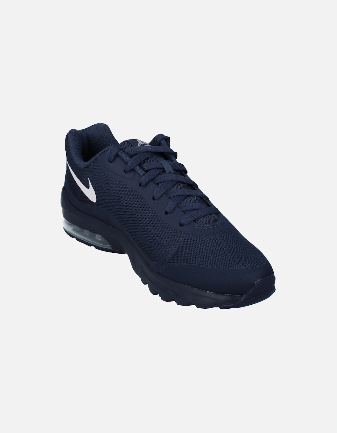 Invigor Print Mens Trainers 749688  405