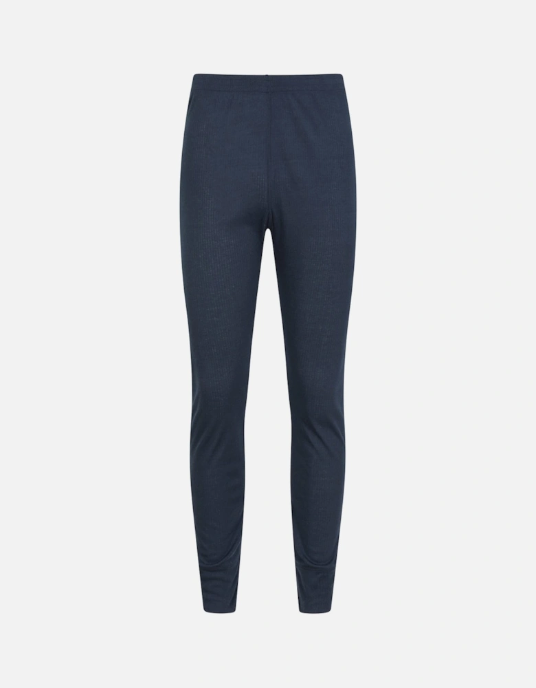 Mens Talus Base Layer Bottoms
