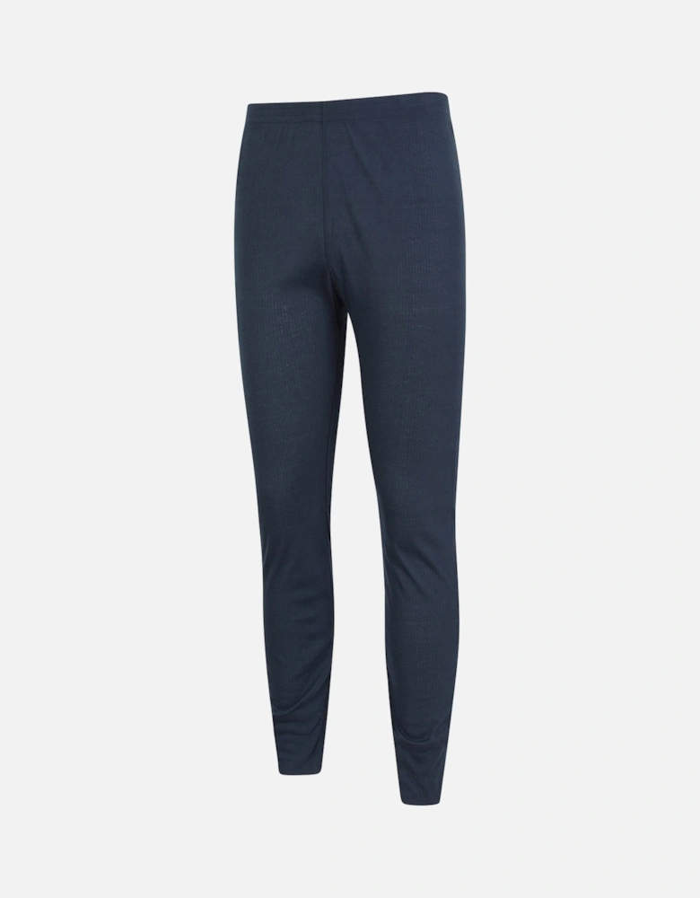 Mens Talus Base Layer Bottoms