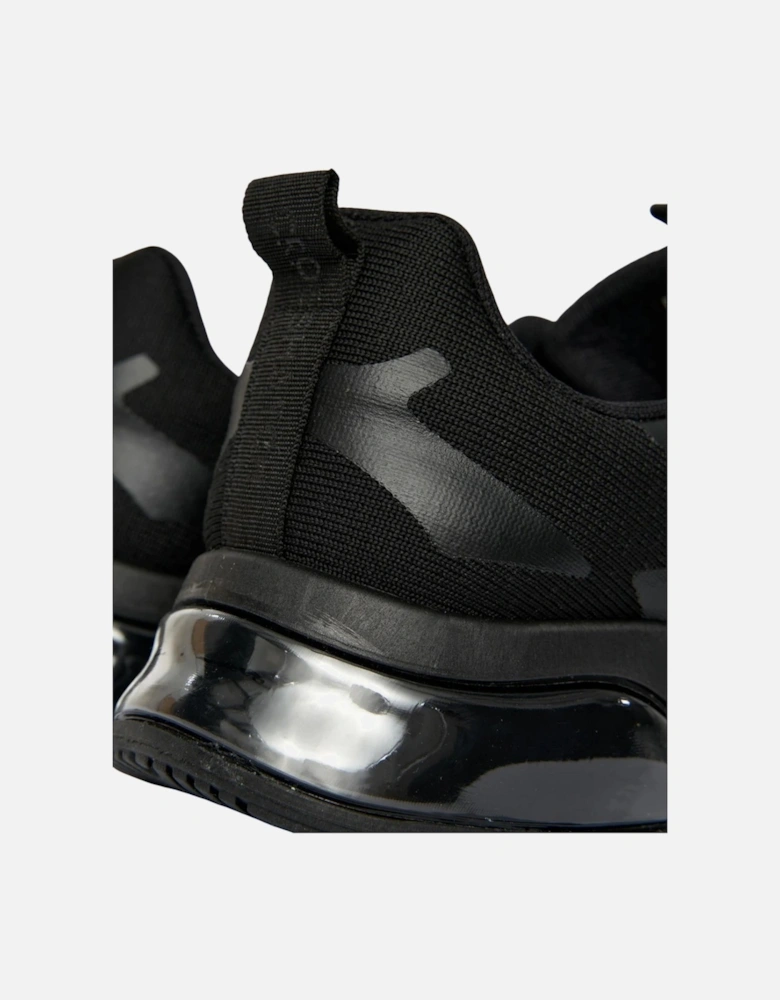 Mens Earsdon Flyknit Trainers