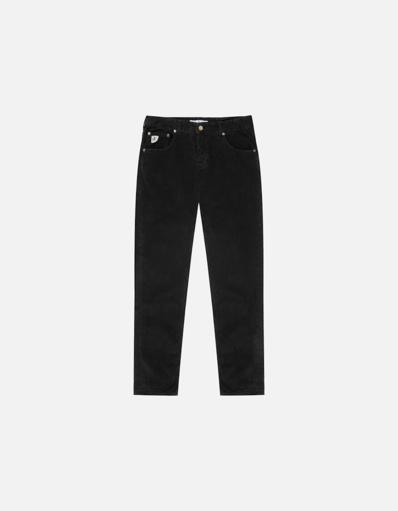 Sierra Needle Cord Trousers