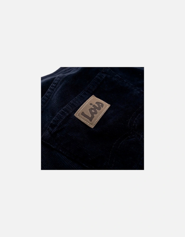 Sierra Needle Cord Trousers