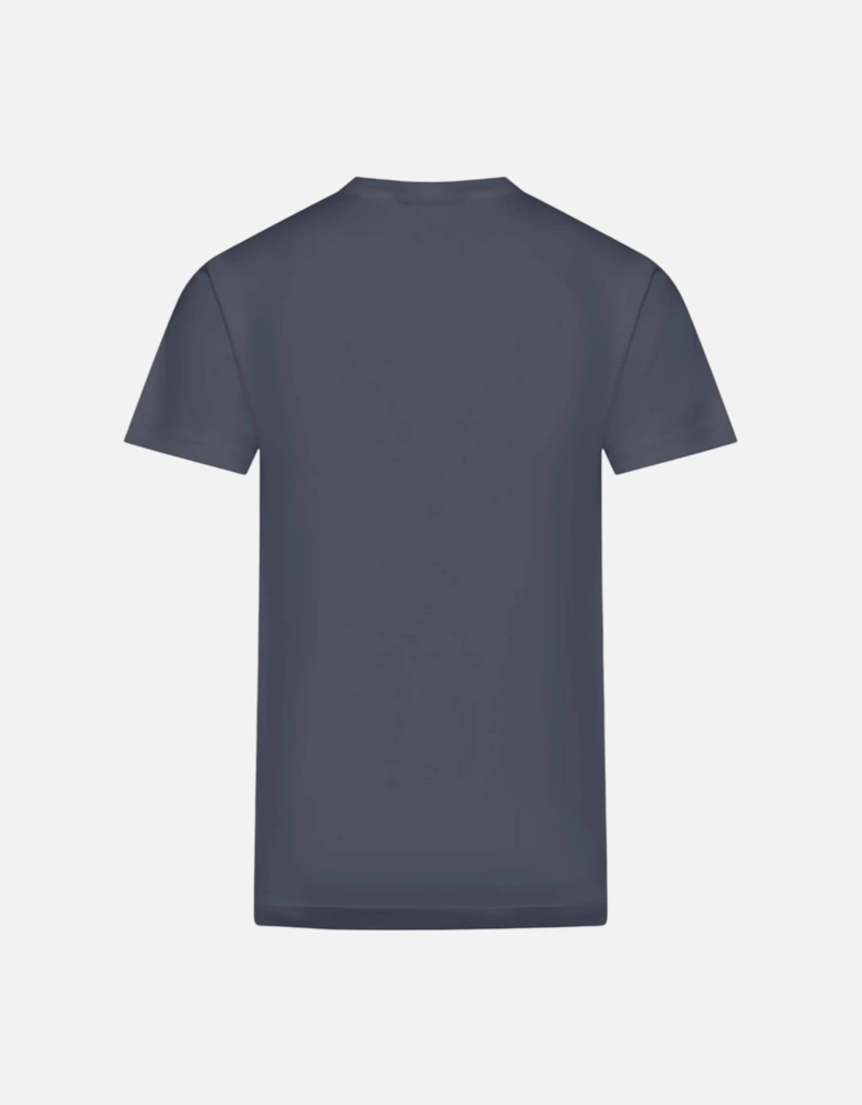 Navy T-Shirt