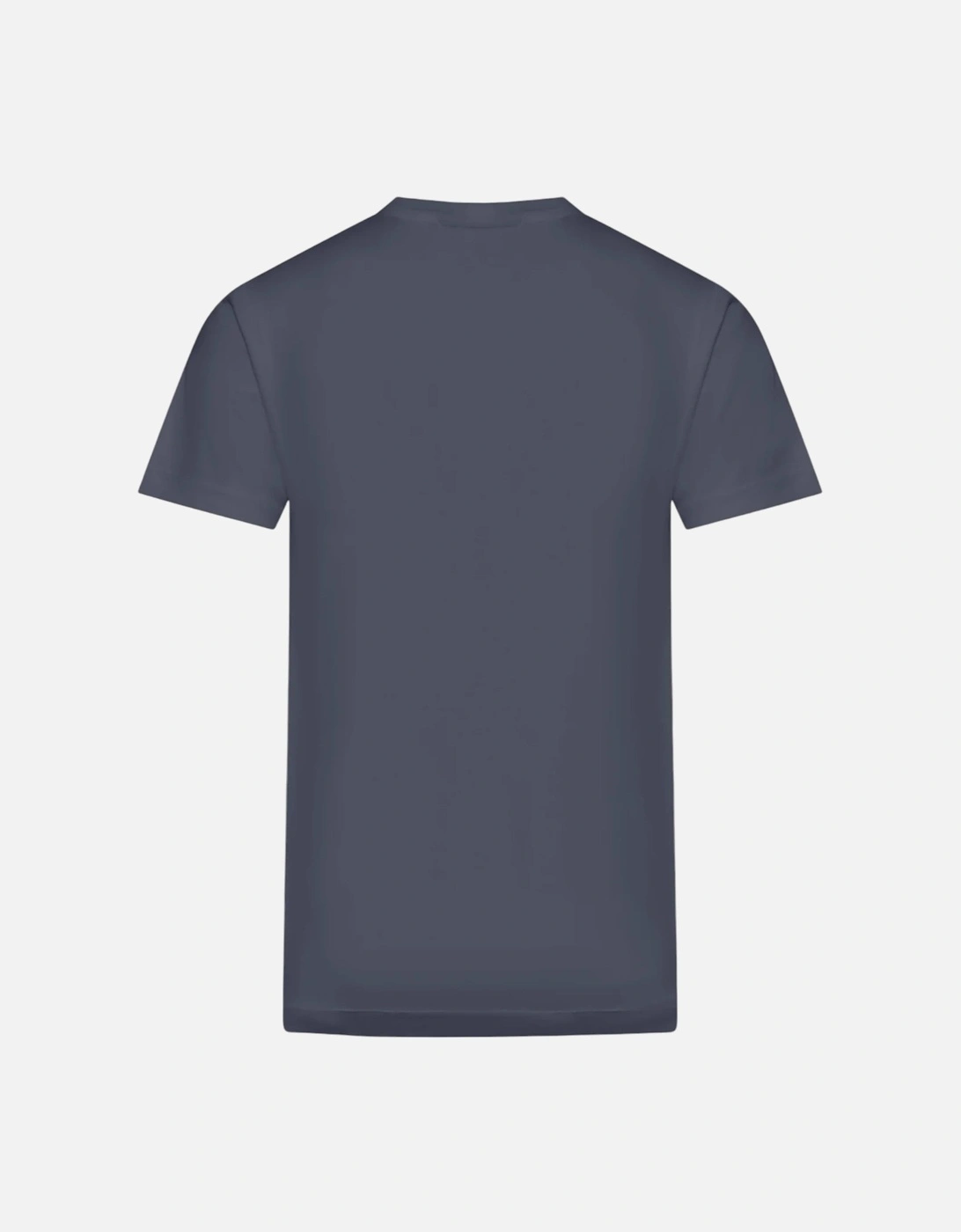Navy T-Shirt