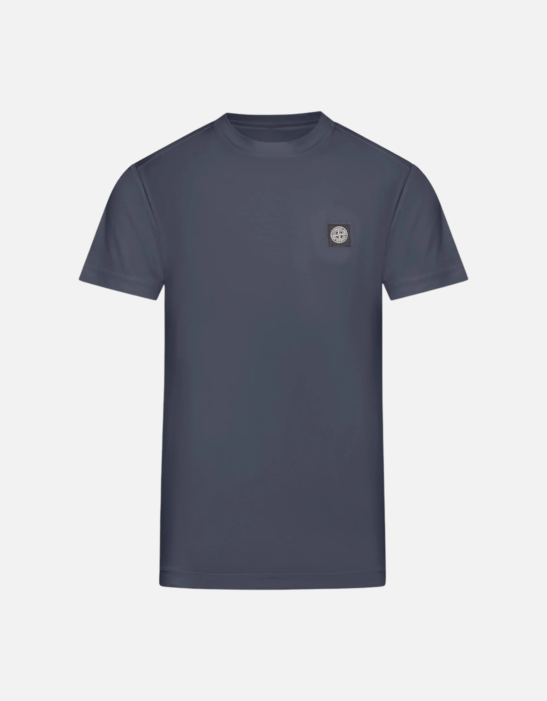 Navy T-Shirt, 3 of 2