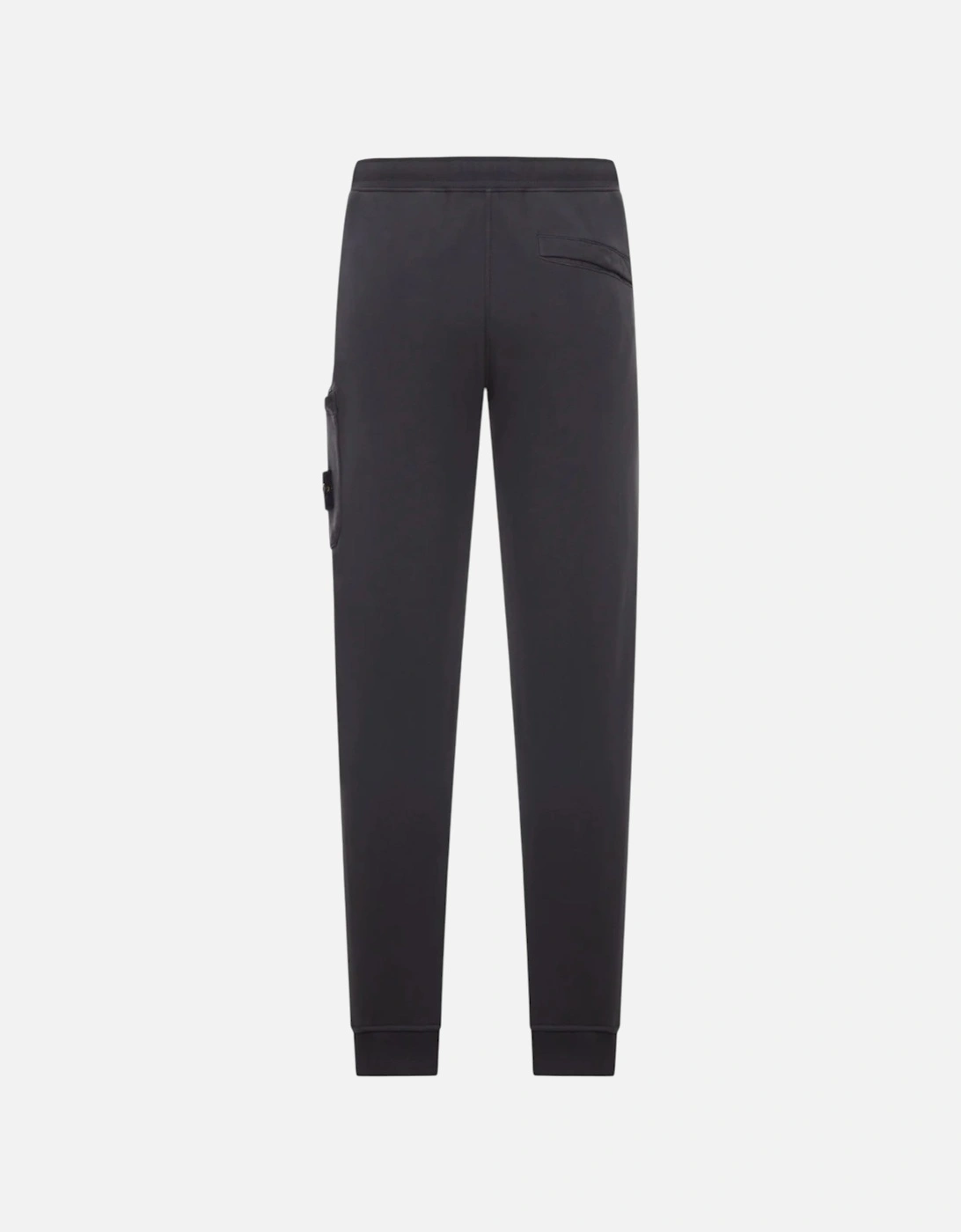 Charcoal Sweatpants