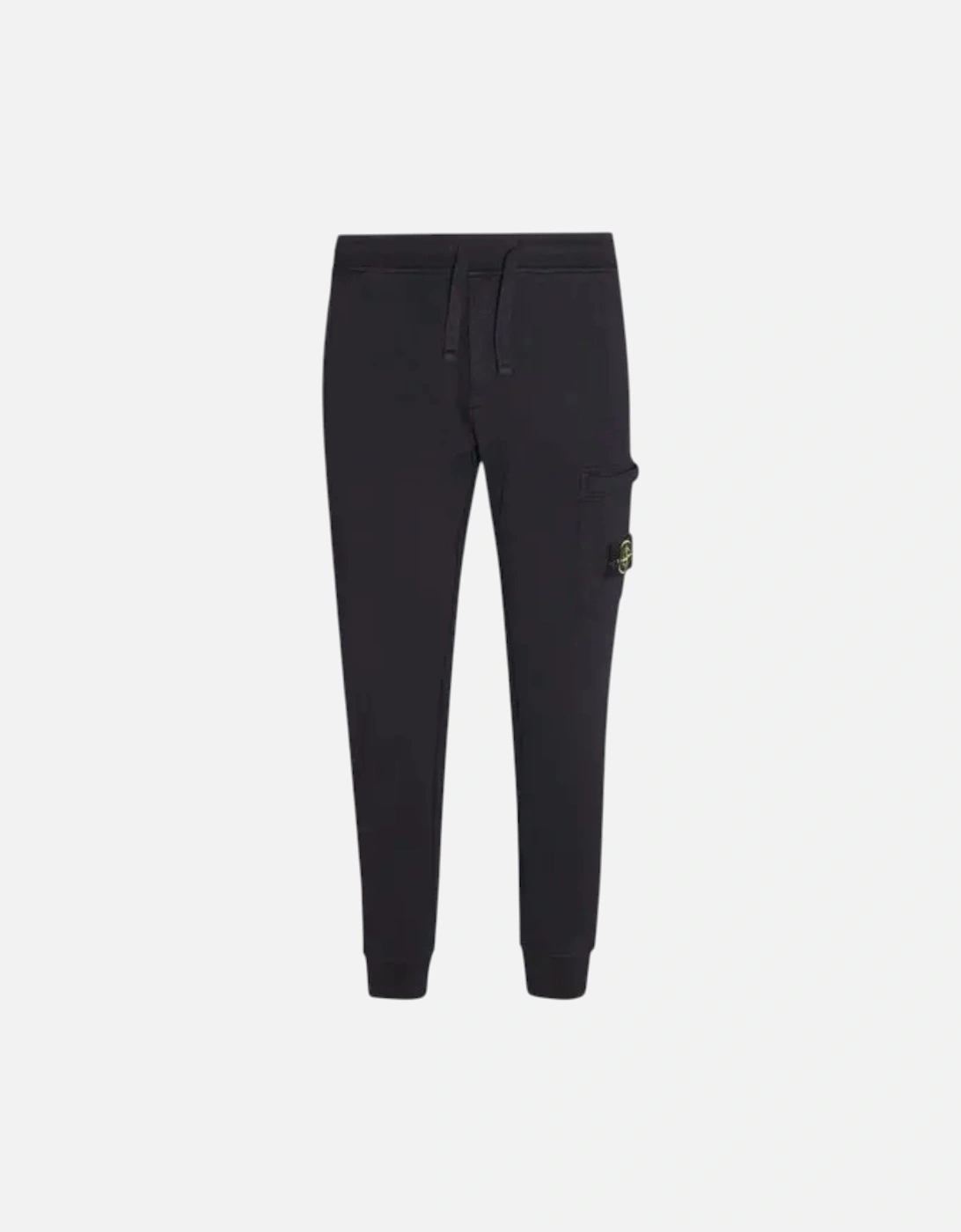 Charcoal Sweatpants, 3 of 2